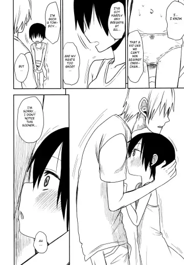 [Arekusa Mahone] Shikoshiko Sukebe Archives LO no Sho Fhentai - Page 49