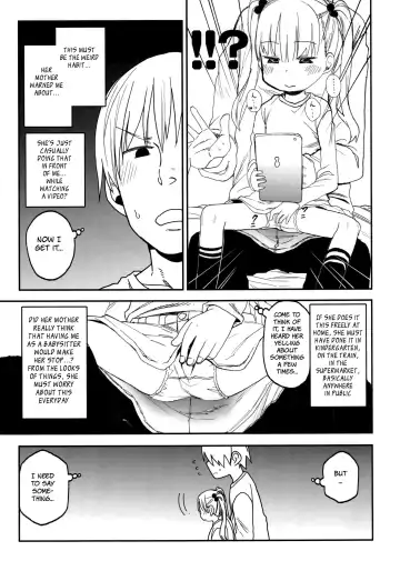 [Arekusa Mahone] Shikoshiko Sukebe Archives LO no Sho Fhentai - Page 64