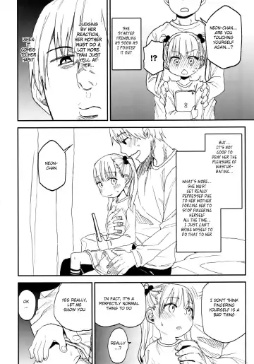 [Arekusa Mahone] Shikoshiko Sukebe Archives LO no Sho Fhentai - Page 65