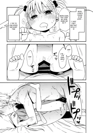 [Arekusa Mahone] Shikoshiko Sukebe Archives LO no Sho Fhentai - Page 72