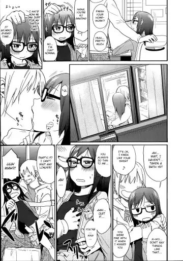 [Arekusa Mahone] Shikoshiko Sukebe Archives LO no Sho Fhentai - Page 82