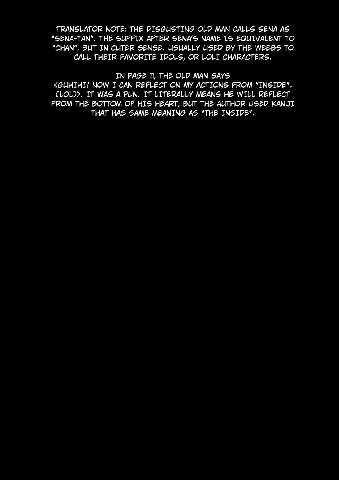 [Kyouan] Uchigawa kara Niku o Yogosu Fhentai - Page 26