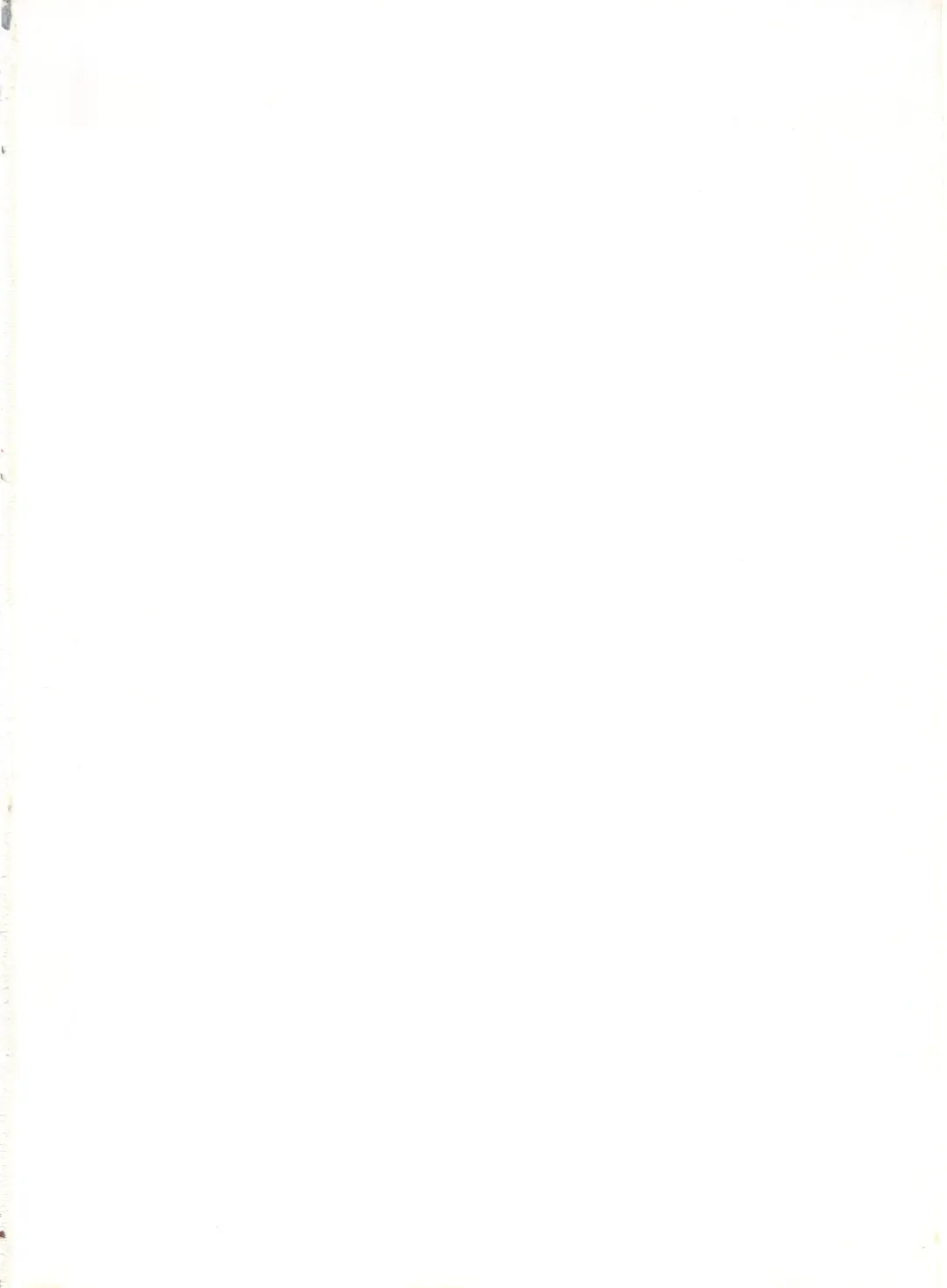 [Kawarajima Koh - Masa Ikku - Nekoshita Pong] Mahou Ame 3rd Fhentai - Page 2