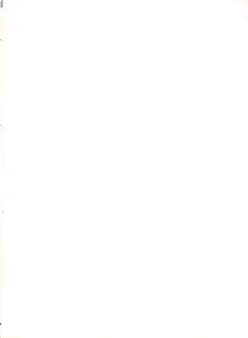 [Kawarajima Koh - Masa Ikku - Nekoshita Pong] Mahou Ame 3rd Fhentai - Page 2