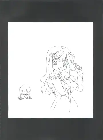 [Kawarajima Koh - Masa Ikku - Nekoshita Pong] Mahou Ame 3rd Fhentai - Page 28