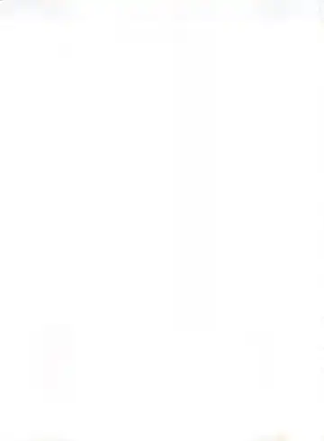 [Kawarajima Koh - Masa Ikku - Nekoshita Pong] Mahou Ame 3rd Fhentai - Page 99