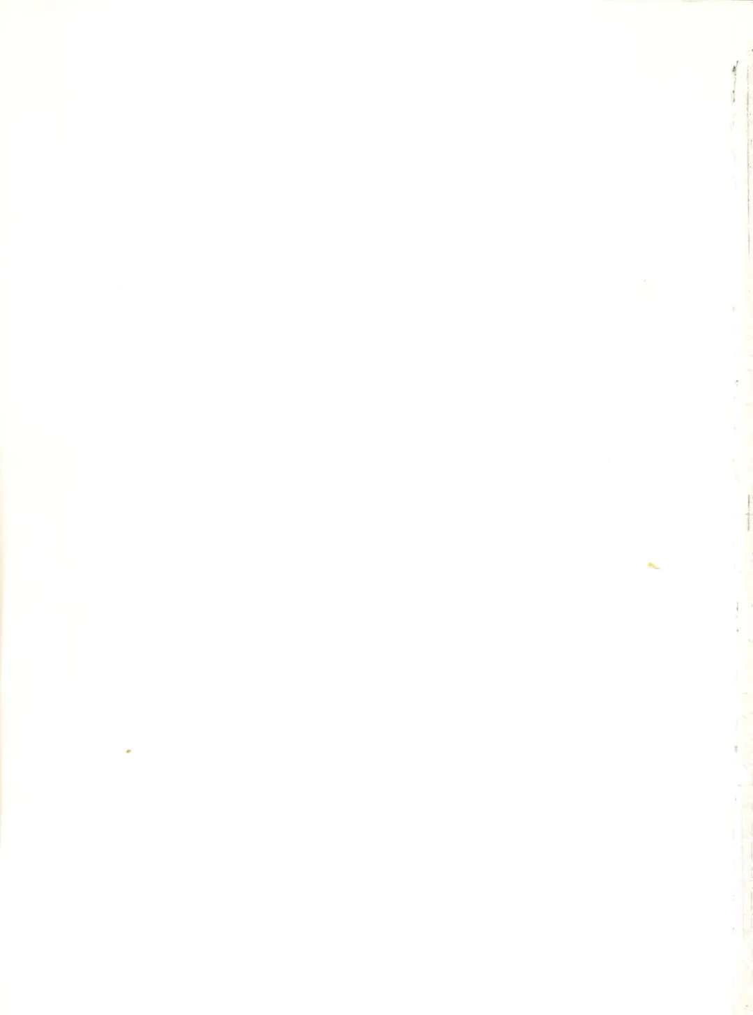 [Arino Hiroshi] MOUSOU THEATER 7 Fhentai - Page 75