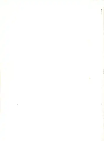 [Arino Hiroshi] MOUSOU THEATER 7 Fhentai - Page 75