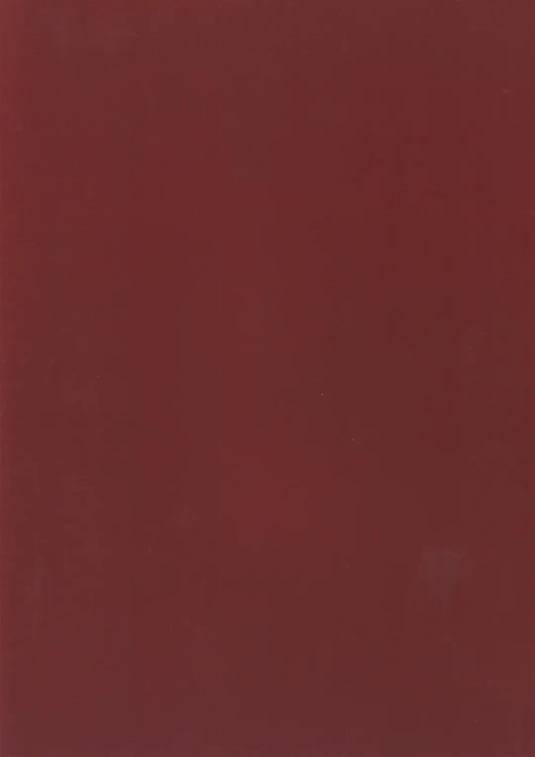 [Shinyashiki] Natsuha no Junai Seikatsu Fhentai - Page 26