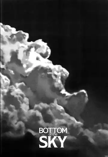 [Asanagi] BOTTOM of the SKY Fhentai - Page 25