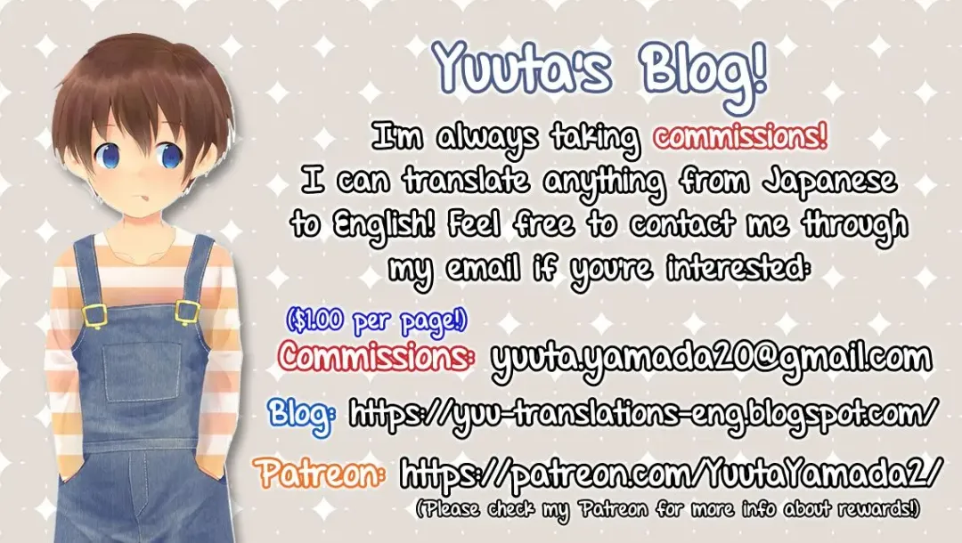 [Yuuji] Aozora no Shita de | Under the Blue Sky Fhentai - Page 17