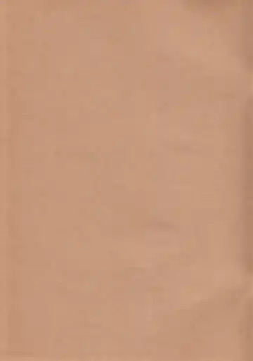 [Sekiya Asami] NOTE BOOK 2-1 Nakadai Mana Fhentai - Page 2