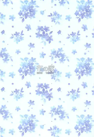 [Moonlight] Eli to Issho Himitsu no Closet Hen Fhentai - Page 18