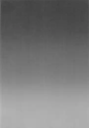 [Tsukuru] DQN Saimin Mesu Otoshi Fhentai - Page 3