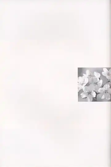 [Aizawa Hiroshi] Shiori Soushuuhen Fhentai - Page 9