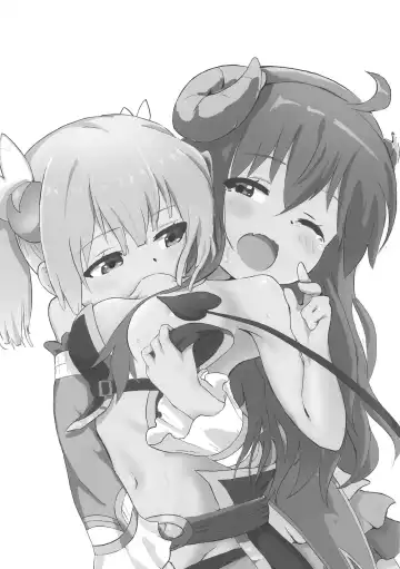 [Muraimura] Shamiko ga Monogottsu Warui!! C97 Ban Fhentai - Page 3