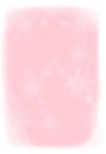 [Abutomato] Sweet Hole* II Fhentai - Page 34