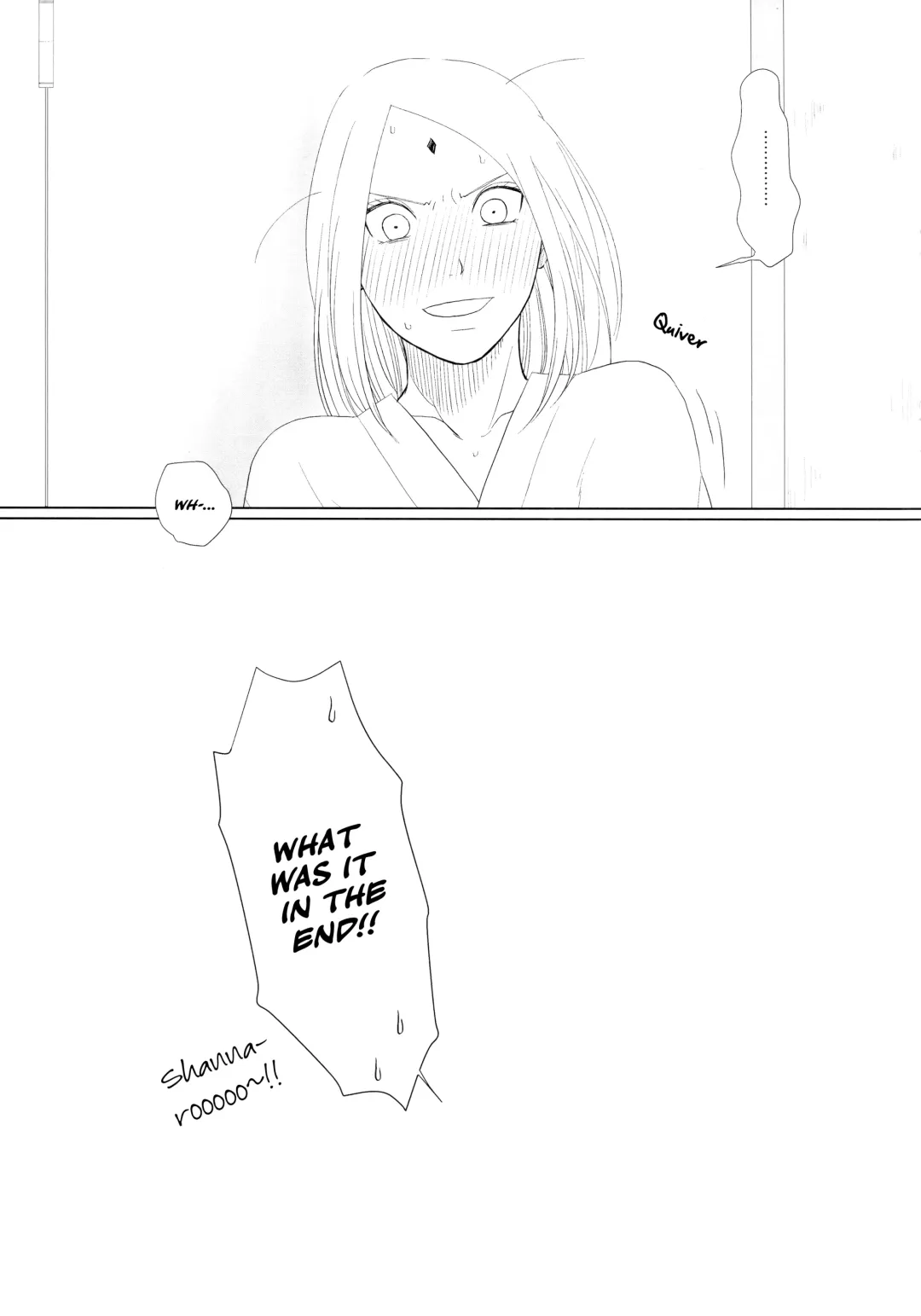 [Saketoba] S to S Fhentai - Page 51