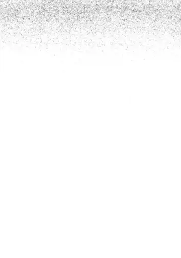 [Saketoba] S to S Fhentai - Page 46