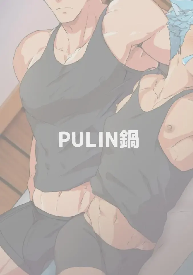 [Kakenari] Eiyuu Doushi ga Onaji Bed ni Haichi Sareru Fuguai | When Heroes are Placed on the Same Bed Fhentai - Page 26