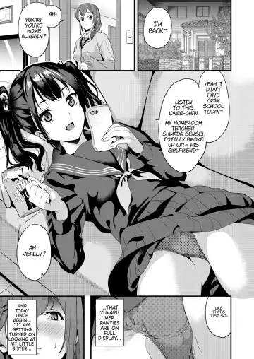 [Date] Tanin ni Naru Kusuri 3 | Medicine to Become Another Person 3 Fhentai - Page 2