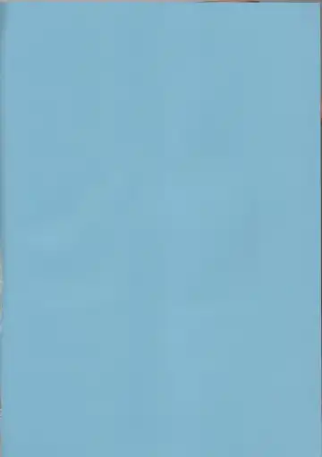 [Kitaku] Noboranai Taiyou Fhentai - Page 2