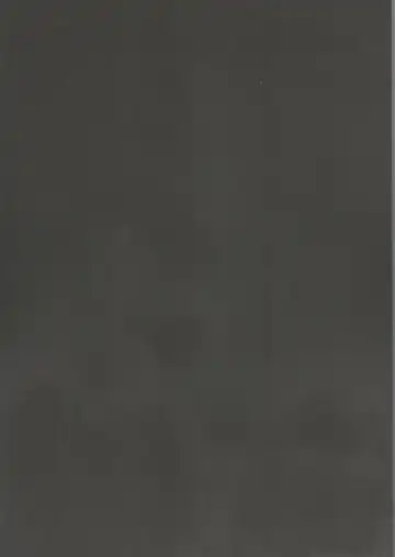 [Kitaku] Noboranai Taiyou Fhentai - Page 24