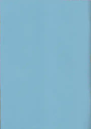 [Kitaku] Noboranai Taiyou Fhentai - Page 27