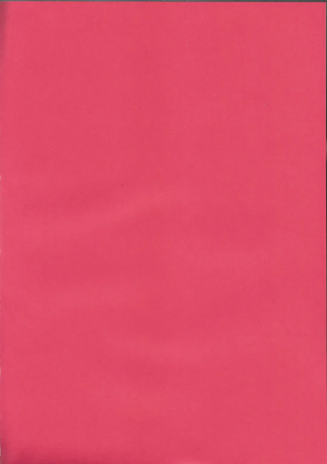 [Kohri Ms] Kanmusu no Mizu Ni. Fhentai - Page 3