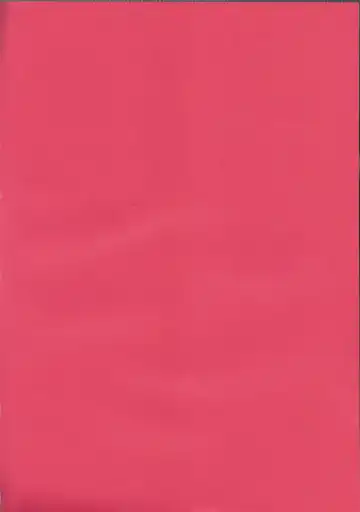 [Kohri Ms] Kanmusu no Mizu Ni. Fhentai - Page 3