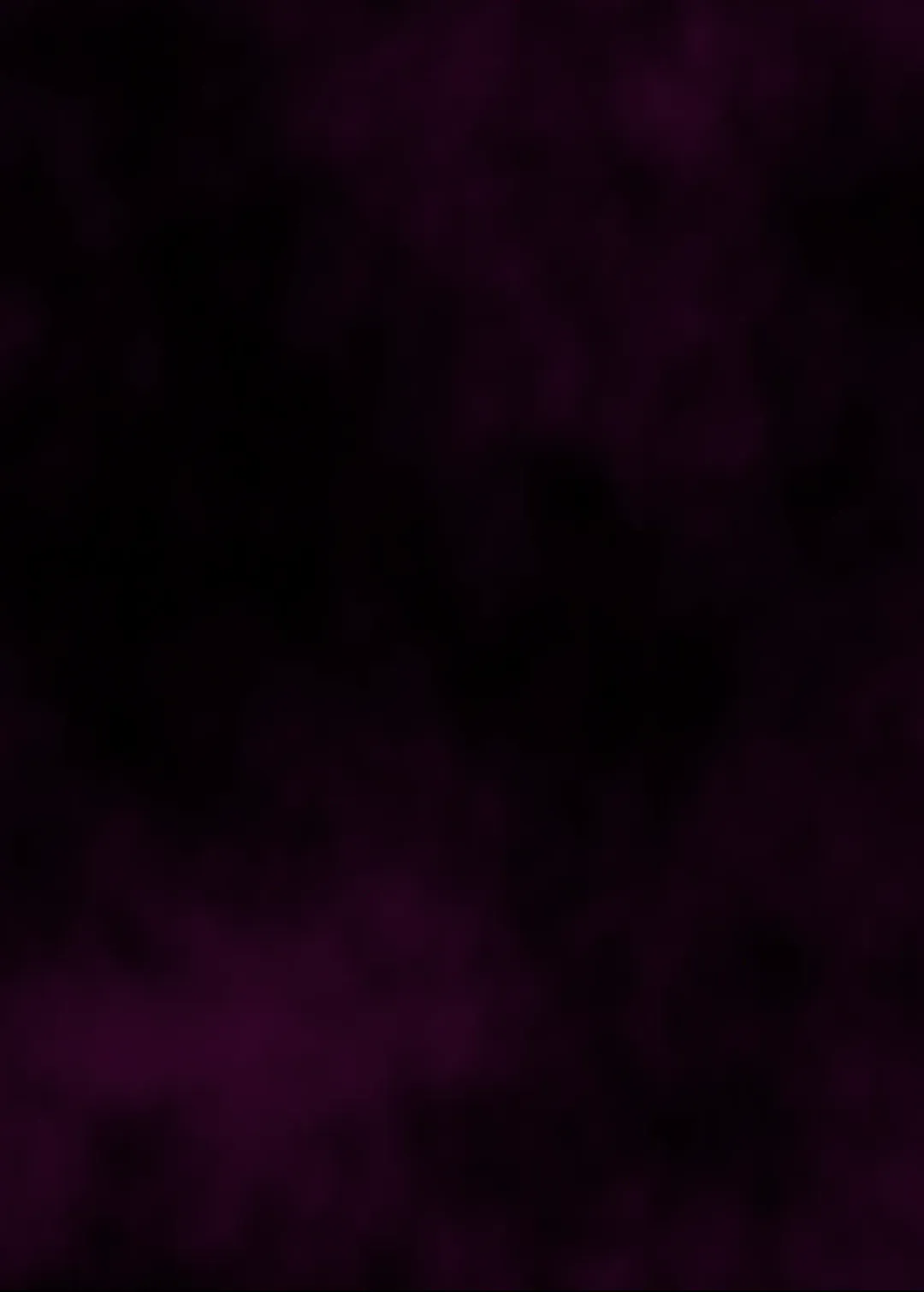 [Mattan] Phantomas ~Majo to Obake Doukutsu~ Fhentai - Page 36