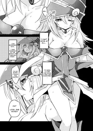 [John] Kairaku Yuugi | Pleasure Game Fhentai - Page 2