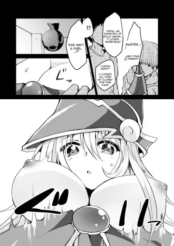 [John] Kairaku Yuugi | Pleasure Game Fhentai - Page 3