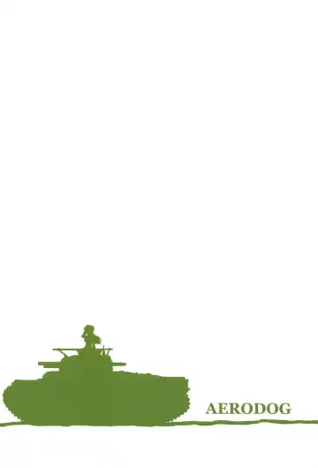 [Inu] Senshadou no Uramichi Chihatan Gakuen Fhentai - Page 26