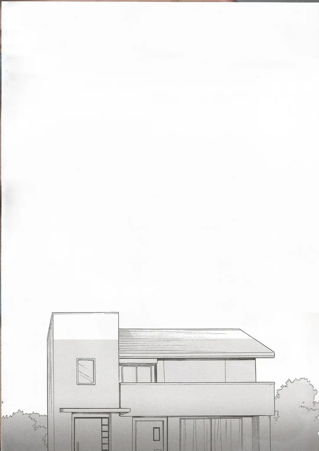 [Sekiya Asami] LIVINGROOM Fhentai - Page 3