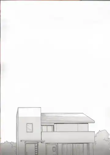 [Sekiya Asami] LIVINGROOM Fhentai - Page 3