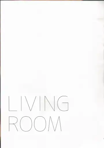 [Sekiya Asami] LIVINGROOM Fhentai - Page 32