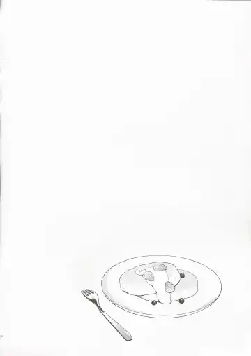 [Sekiya Asami] LIVINGROOM Fhentai - Page 33