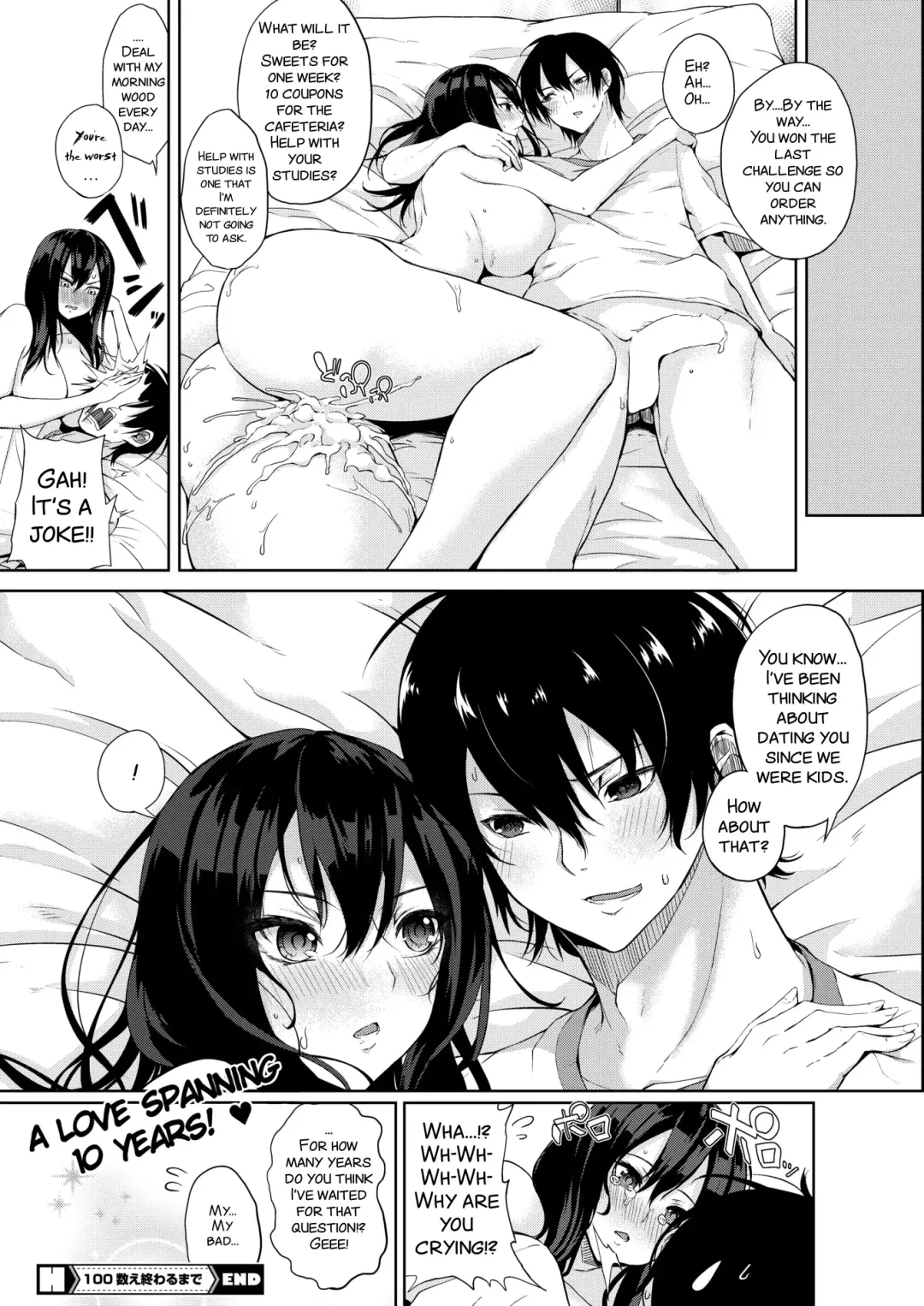 [Kurokawa Otogi] Paizuri Fhentai - Page 138
