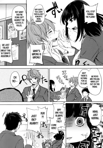 [Kurokawa Otogi] Paizuri Fhentai - Page 189