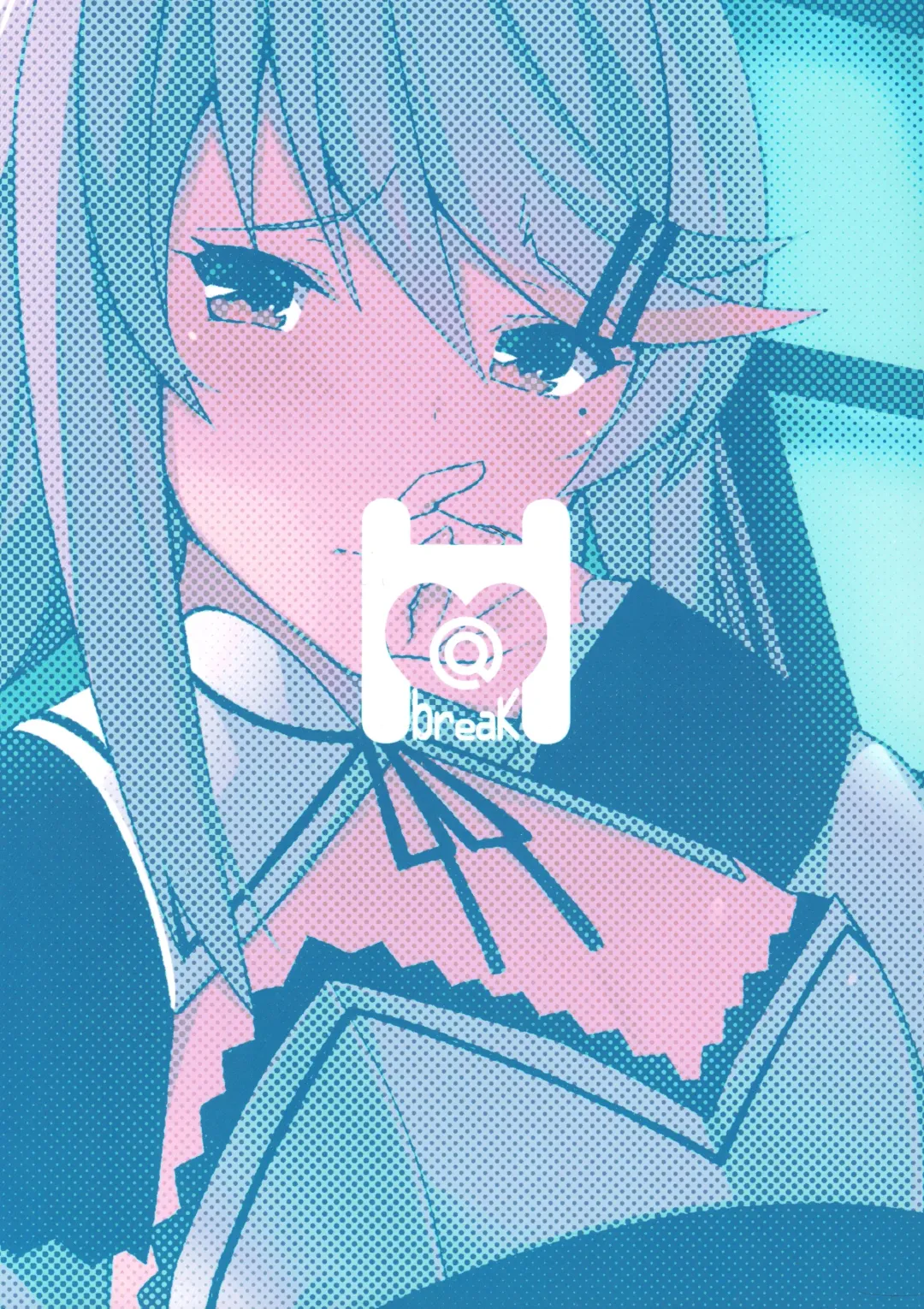 [Itose Ikuto] Koe Dashicha Barechau kara! Fhentai - Page 30