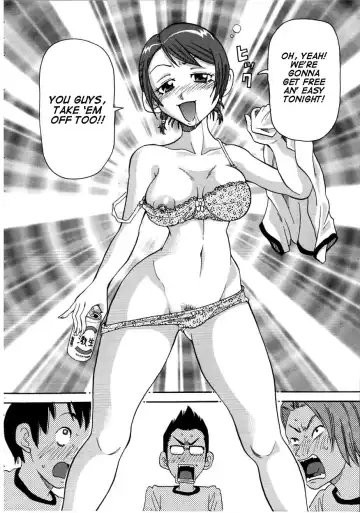 [John K. Pe-ta] Chou Monzetsu Curriculum (decensored) Fhentai - Page 100