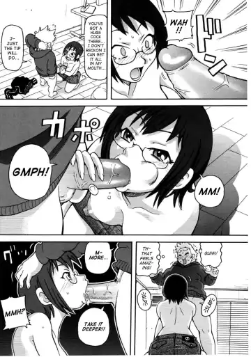 [John K. Pe-ta] Chou Monzetsu Curriculum (decensored) Fhentai - Page 139