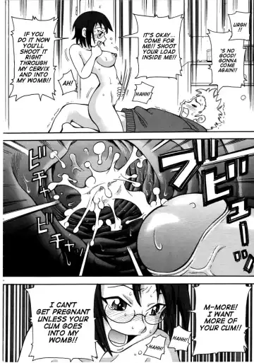 [John K. Pe-ta] Chou Monzetsu Curriculum (decensored) Fhentai - Page 146