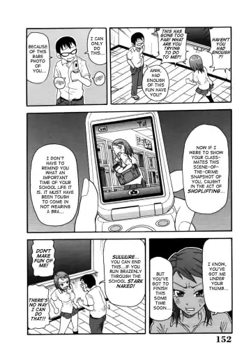 [John K. Pe-ta] Chou Monzetsu Curriculum (decensored) Fhentai - Page 152