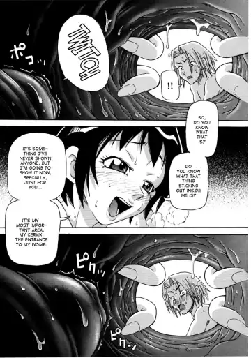 [John K. Pe-ta] Chou Monzetsu Curriculum (decensored) Fhentai - Page 51