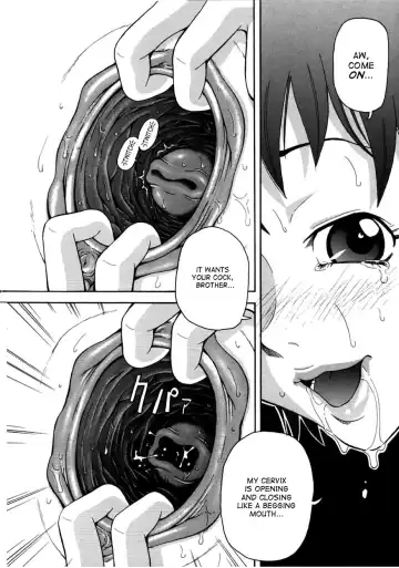 [John K. Pe-ta] Chou Monzetsu Curriculum (decensored) Fhentai - Page 54