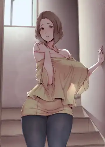 [Nakamura Regura] Kakkou no Su | Гнездо кукушки Fhentai - Page 31