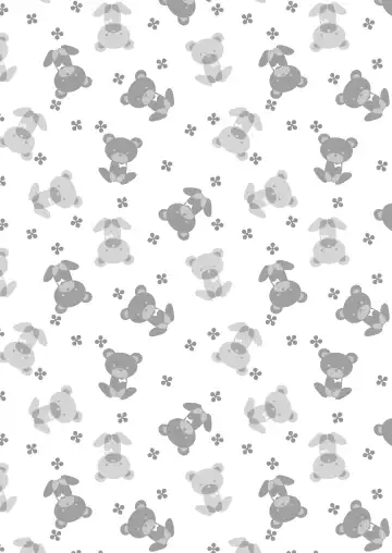 [Yosyo-] Ama Ecchi! Fhentai - Page 3