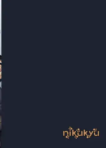 [Shinima] Shinjuku Epilogue Bridge Fhentai - Page 20